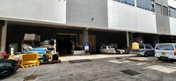 PLATINUM @ PIONEER (D22), Factory #518484991